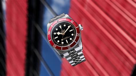 2023 tudor|new tudor watches.